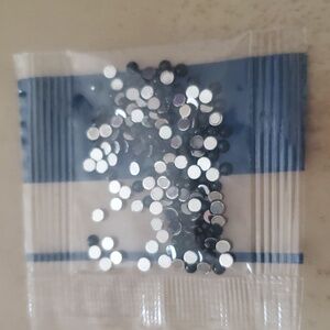 SALE! Bundle of Faux Jewels